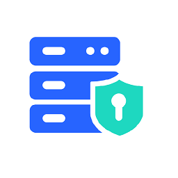 企业私盘下载安装-企业私盘最新版下载安卓版