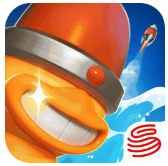 反斗海战内购破解版