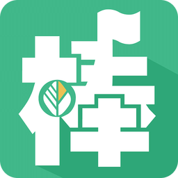 棒导游app下载-手机版下载官方安卓版