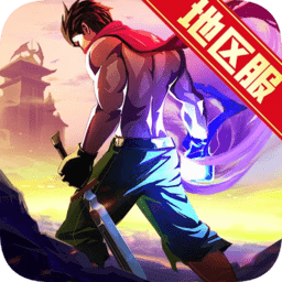 37手游下载安装-官方正版免费下载