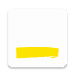 中国颜色客户端下载-手机版免费下载