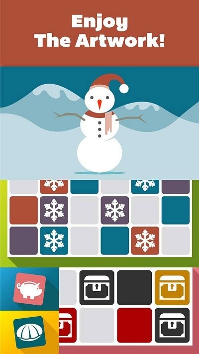 四连对对碰游戏