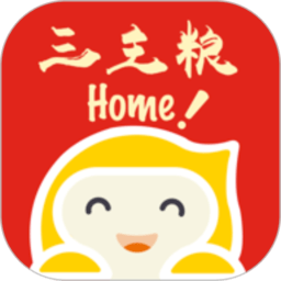 益业商圈三主粮之家下载-手机版免费下载