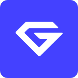 mg趣权限app下载-安卓版最新版下载
