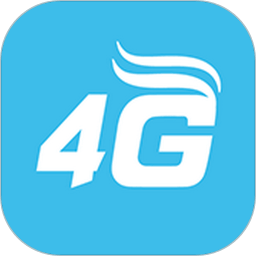 4g高清电话手机版下载-最新版免费下载