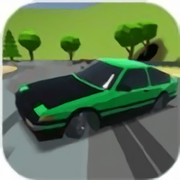 多人汽车漂移手机版下载-最新版免费下载