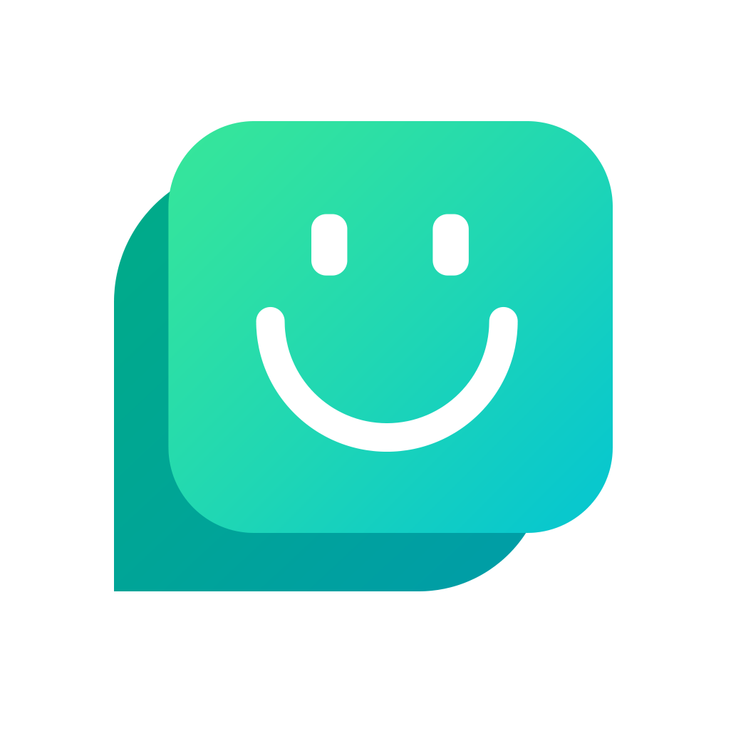 畅言手机下载-畅言app最新版下载