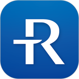 瑞特健康app下载-最新版免费下载