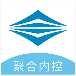 聚合内控app下载-手机版下载最新版