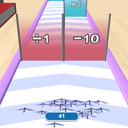 蚊子偷袭模拟游戏最新版下载-蚊子偷袭模拟官方正版免费下载v2023.06.12 安卓版