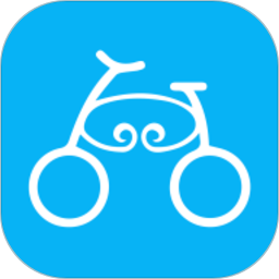 悟空校园app下载-安卓版下载最新版