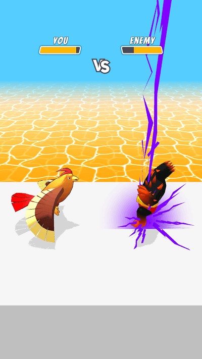 扭蛋宝宝手机版