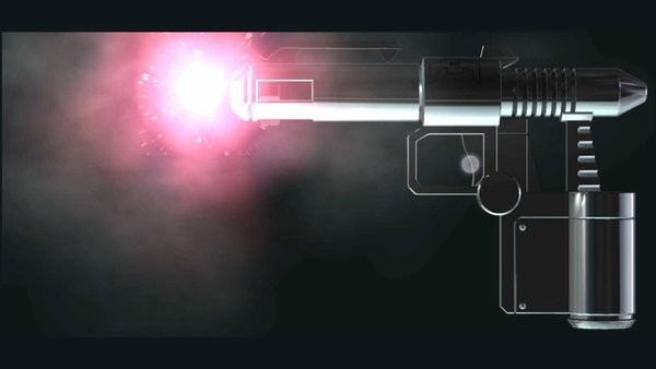 假面骑士kabuto腰带模拟器游戏