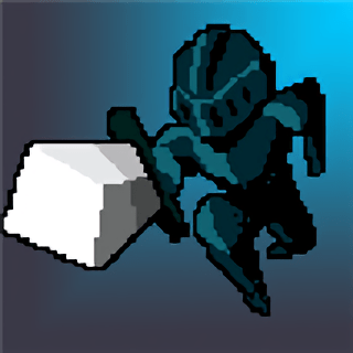 灵魂追逐游戏下载-手机版下载v1.0.7安卓版