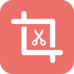 利来截图最新版免费下载-利来截图2025最新版本官方下载