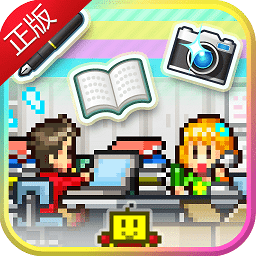 灵犀相通杂志社下载安装-灵犀相通杂志社官网下载v3.9.3安卓最新版