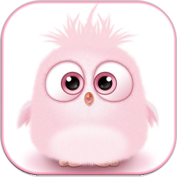 桌面萌宠app下载安装-桌面萌宠最新版免费下载v1.8.3安卓手机版