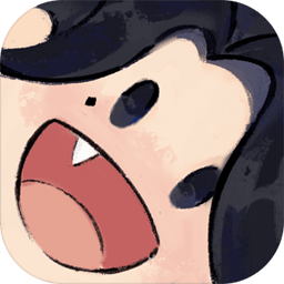 大罗金仙是怎样炼成的手游