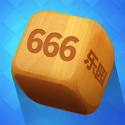 解压小盒子最新版下载-解压小盒子手机版下载