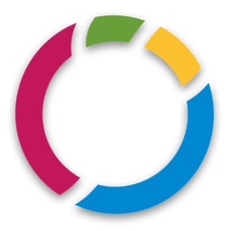 fooview下载安装-fooview官方最新版下载v1.6.0
