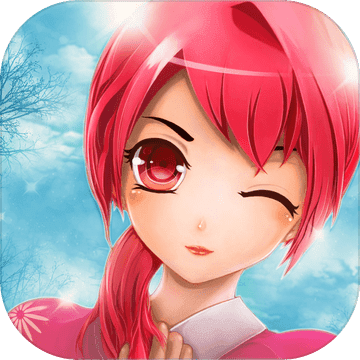 心动回忆青涩之恋破解版下载-安卓版下载最新版v1.3.1