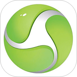 众山联合展厅软件官方下载-众山联合展厅app最新版免费下载 v4.3.4 安卓版