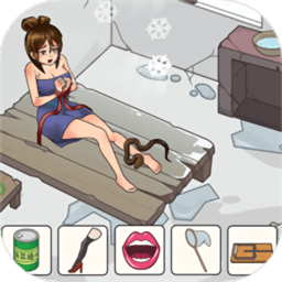 脑洞超级挑战最新版