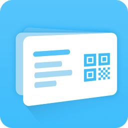 发发名片官方正版免费下载-发发名片最新版免费下载v2.1.3 安卓版