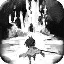 奔跑勇者别打那个老奶奶手游