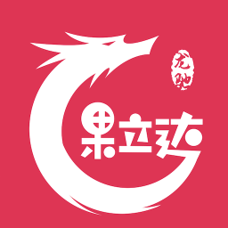 龙驰果立达软件下载-手机版免费下载