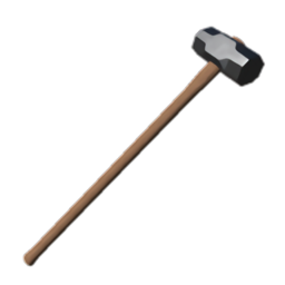 建筑破坏原型游戏下载-手机版免费下载2025最新版