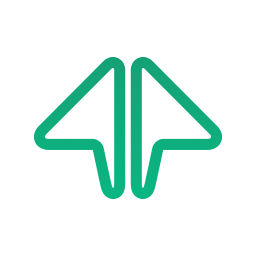 小钻风app下载-官方安卓版下载最新版