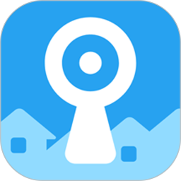 隐形摄像头扫描app