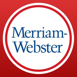 Merriam Webster Dictionary下载-官方版下载安卓版最新版