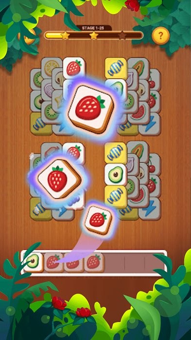 连连看我最牛游戏