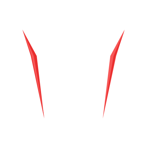 马甲线手机版下载-官方安卓版下载v3.3.4