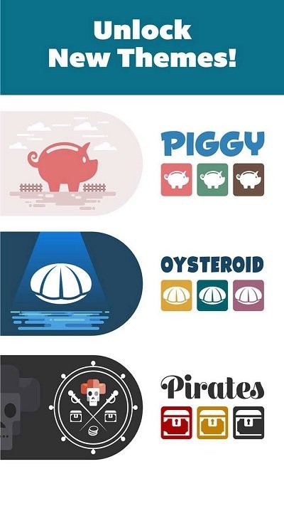 四连对对碰游戏