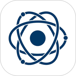 化学元素周期表软件下载-安卓版免费下载v3.2.2最新版