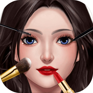 爆改素人计划下载安装-爆改素人计划手机版下载最新版