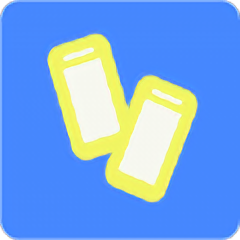 搬家互传官方下载-最新版免费下载 v1.0 安卓版