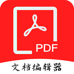 众帮pdf全能王下载-众帮pdf全能王手机版下载最新版