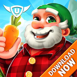 摩尔希尔帝国2下载-手机版下载v1.1.053安卓版