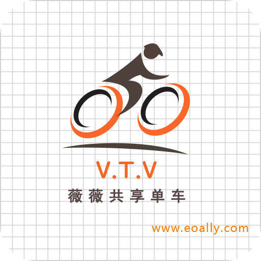薇薇共享单车手机版下载-最新版免费下载