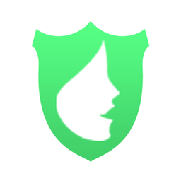 面部皮肤智能诊断软件下载-手机版下载安装最新版本