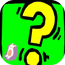 我的脑洞有点大游戏