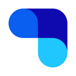 基因宝app下载-官方正版免费下载