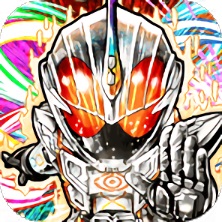 假面骑士比赛游戏下载-安卓版下载v5.5.5中文版