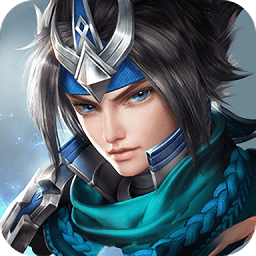 三国豪杰传手游