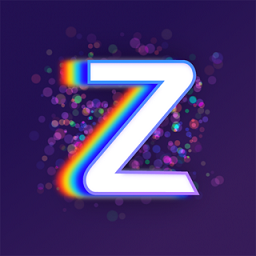 追影ai画画软件下载-官方正版免费下载