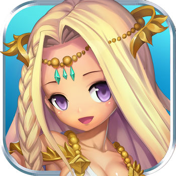 美女与野兽手游